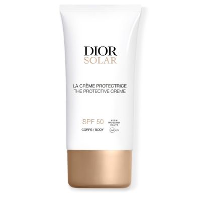Dior Solar La Crema Protettiva SPF 50