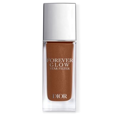 Dior Forever Glow Star Filter, DIOR, DIO000364100515, Immagine 0