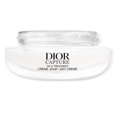 Ricarica Dior Capture Crema Giorno
