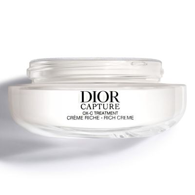 Ricarica Dior Capture Crème Riche