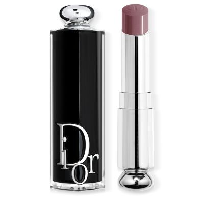 Dior Addict