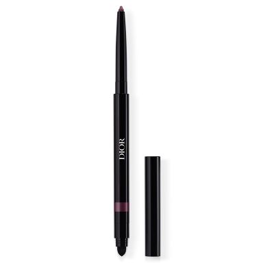Diorshow Stylo Eyeliner waterproof