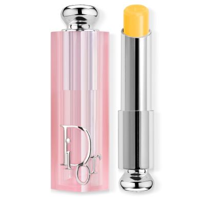 Dior Addict Lip Glow