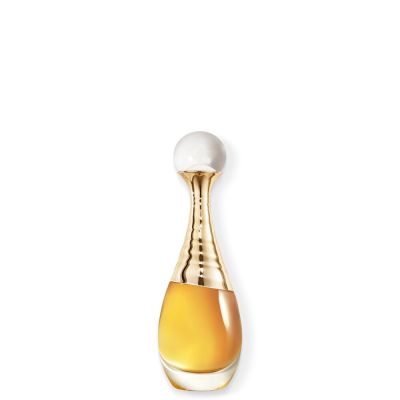 J’adore L’Or
