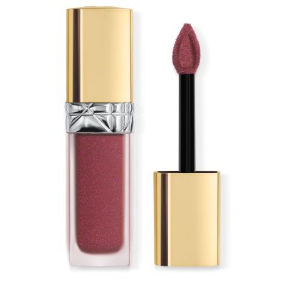 Rouge Dior Forever Liquid Sequin edizione limitata, DIOR, DIO000364301136, Immagine 0
