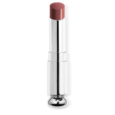 Ricarica Dior Addict