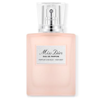 Miss Dior Eau de Parfum Hair Mist