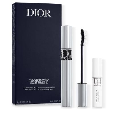 Cofanetto must-have occhi Diorshow