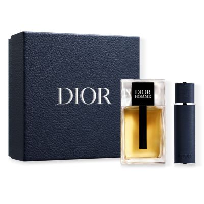 Cofanetto Dior Homme in edizione limitata