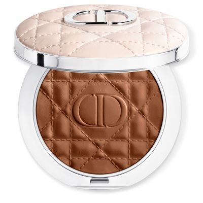 Dior Forever Nude Matte Filter
