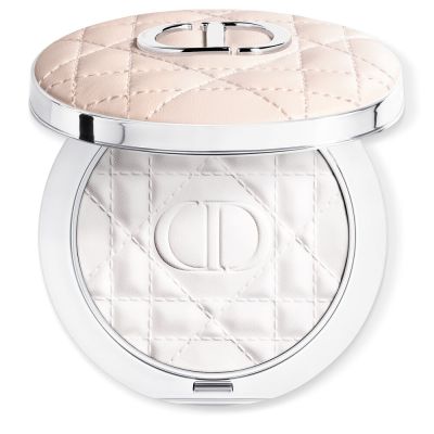 Dior Forever Nude Radiant Filter