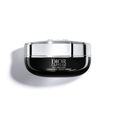 Dior Capture Crema Notte