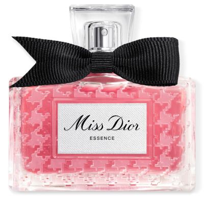 Miss Dior Essence