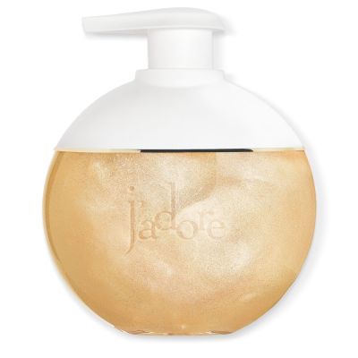 J’adore Les Adorables Olio Scintillante