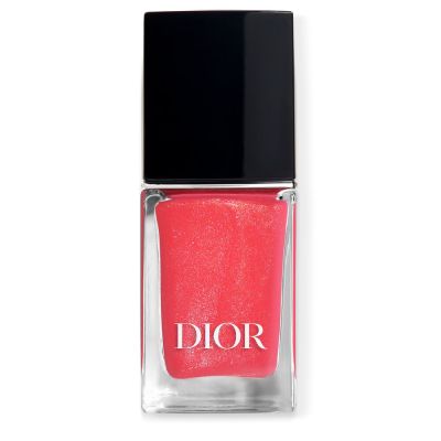 Dior Vernis