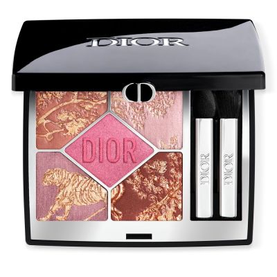 Diorshow 5 Couleurs – edizione limitata