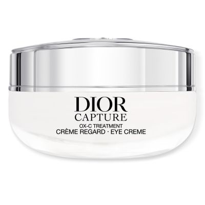 Dior Capture Crema Occhi