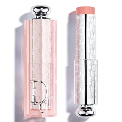 Dior Backstage Rosy Glow Stick