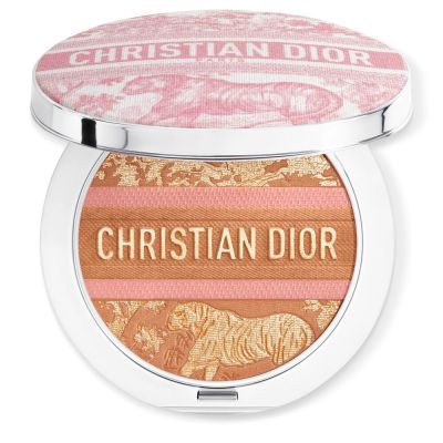 Dior Forever Nude Bronze - Edizione Limitata