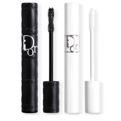 Cofanetto Diorshow Must-Have Volume e Definizione ? edizione limitata