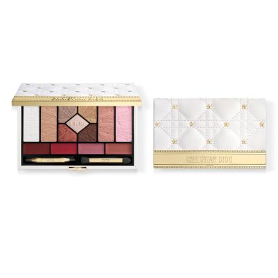 Dior Palette Couture &ndash; edizione limitata