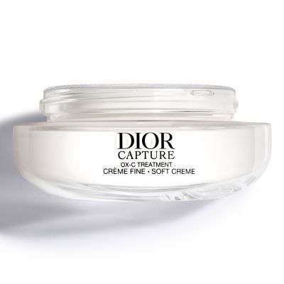 Ricarica Dior Capture Crème Fine