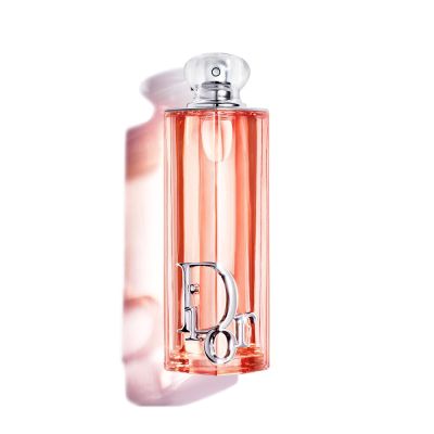 Dior Addict Peachy Glow