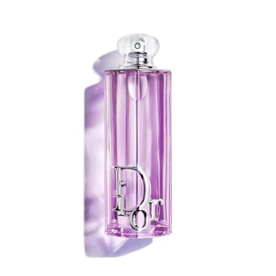 Dior Addict Purple Glow