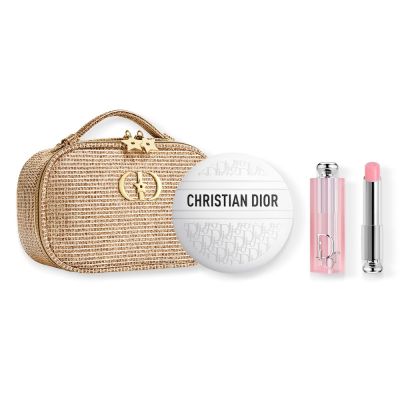 Cofanetto Dior Il Rituale di Bellezza e Skincare – edizione limitata