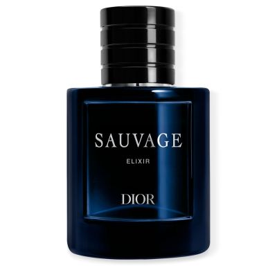 Sauvage