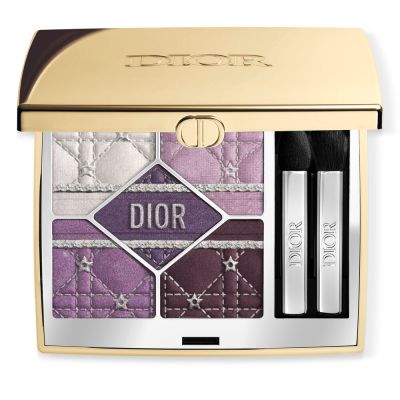 Diorshow 5 Couleurs – edizione limitata