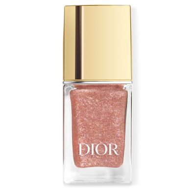 DIOR VERNIS ED.L.