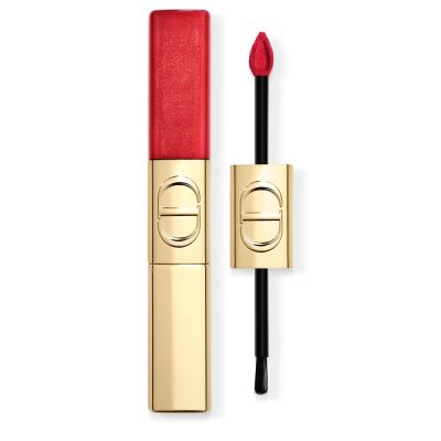 Rouge Dior Sequin Liquid Duo – edizione limitata