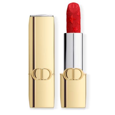 Rouge Dior – edizione limitata