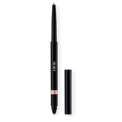 DIOR DIORSH.STYLO ED. 187