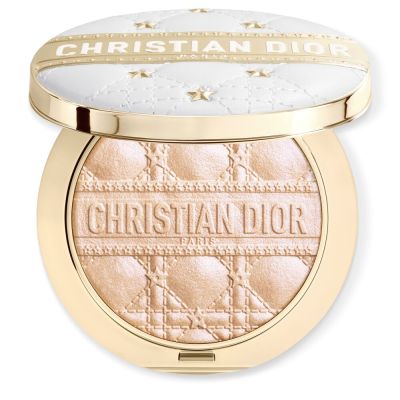 DIOR F.GLOW LUMIN.PWD 001