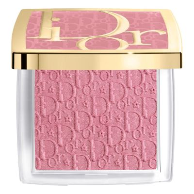 DIOR BCKST ROSY GL.ED.810