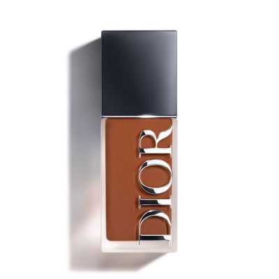 Dior Forever Skin Wear