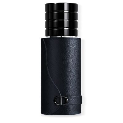Sauvage