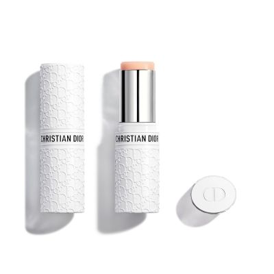Le Stick UV Invisible Matifiant SPF 50 PA++++