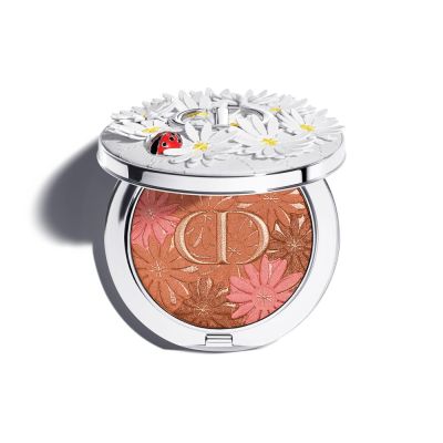 Dior Forever Nude Bronze Glow – edizione limitata