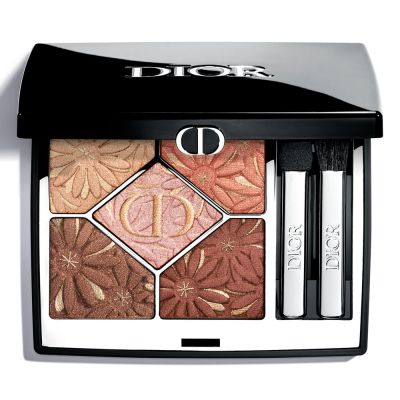 Diorshow 5 Couleurs – edizione limitata