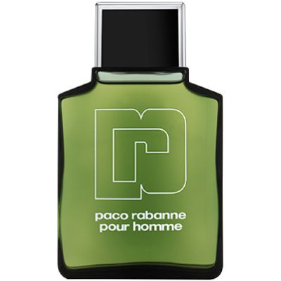 Rabanne Pour Homme