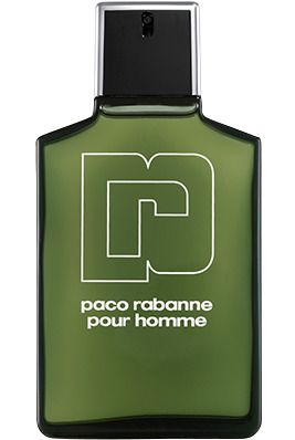 Rabanne Pour Homme