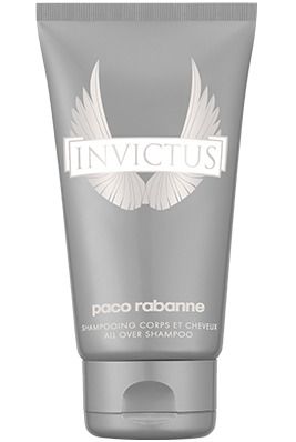 Invictus