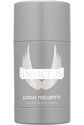 Invictus