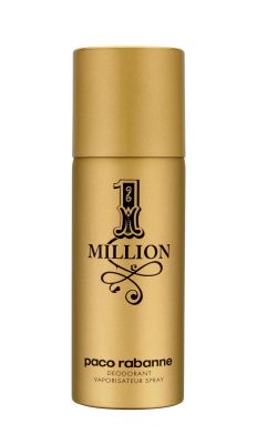 1 Million