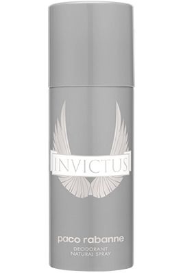 Invictus