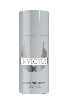 Invictus
