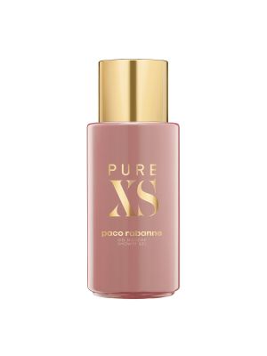 Pure XS For Her